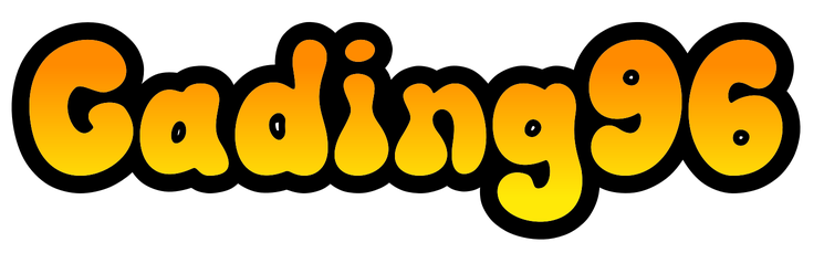 Logo Baru